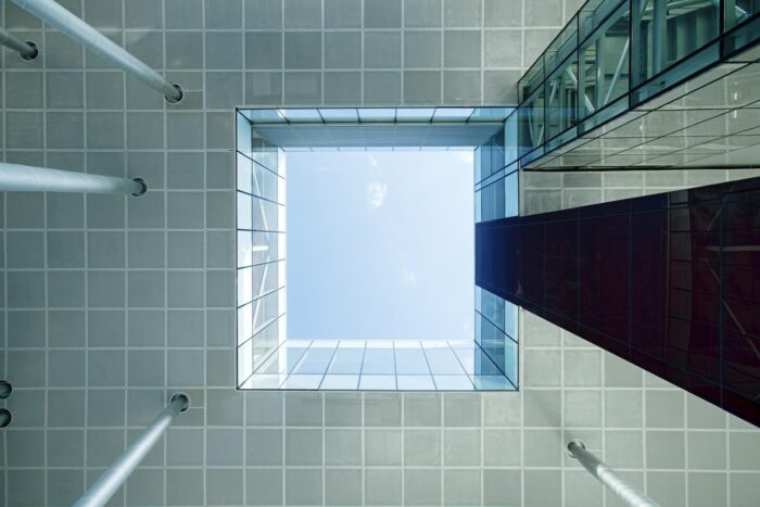 MG48642 0.1506837567.6511