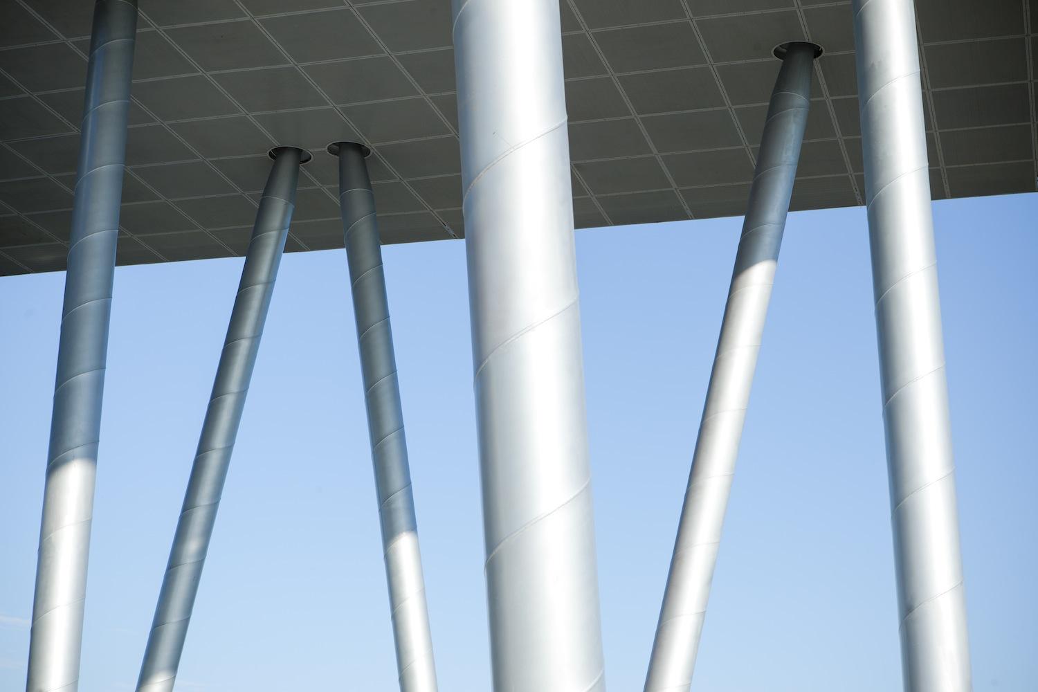 MG5186 0.1506837571.3158