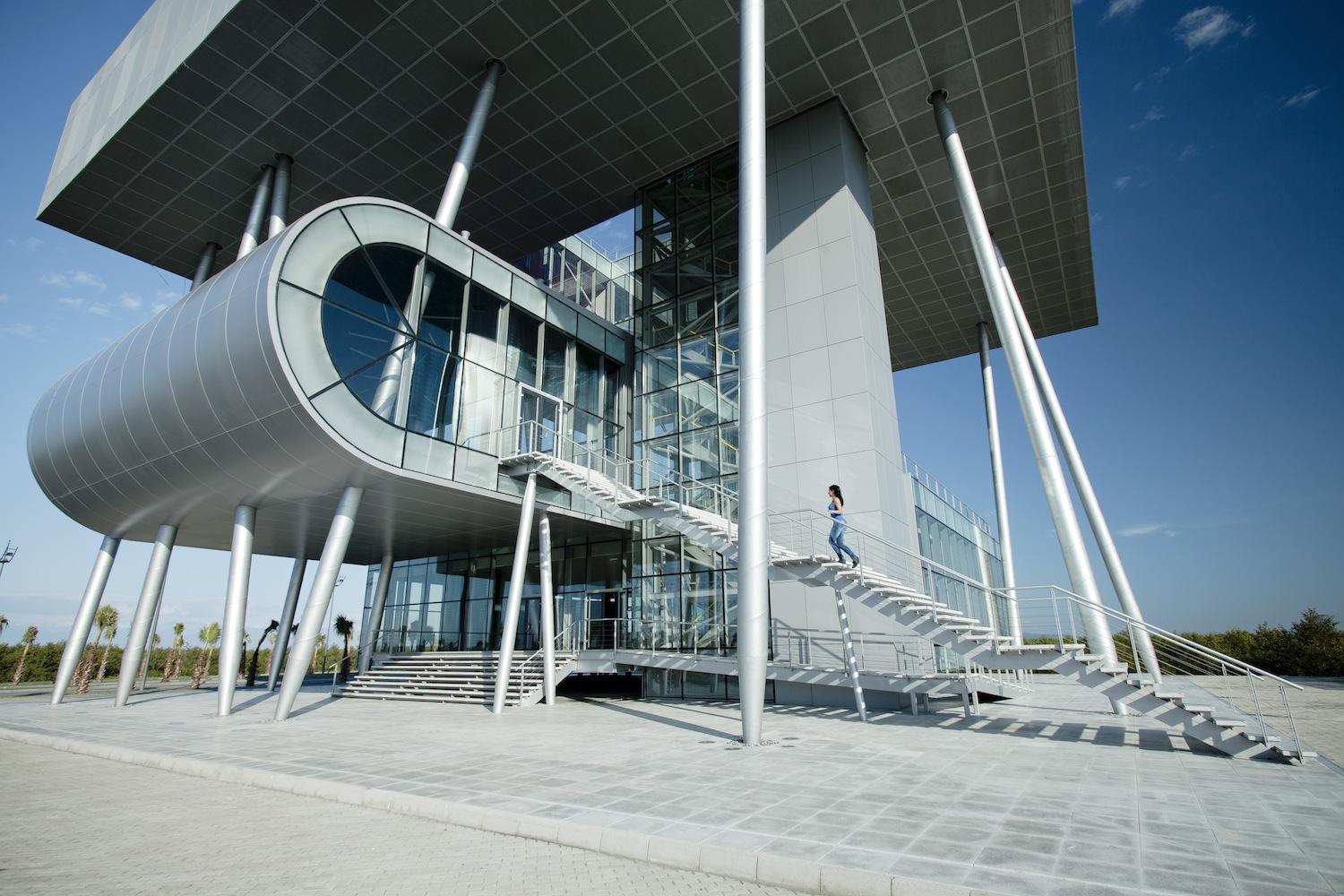 MG4894hdr 0.1506837575.4546