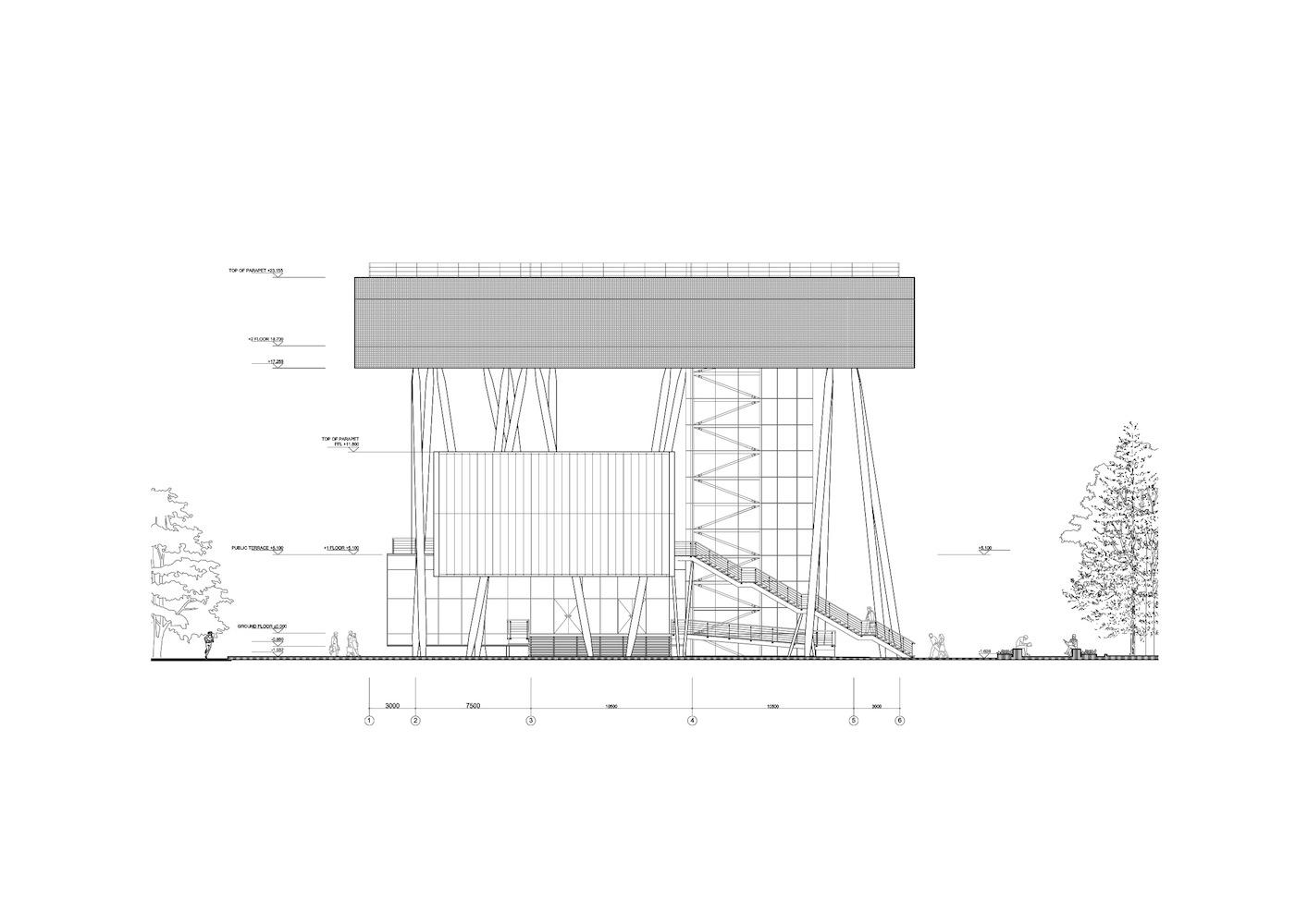 A300A3001.1506837563.7359