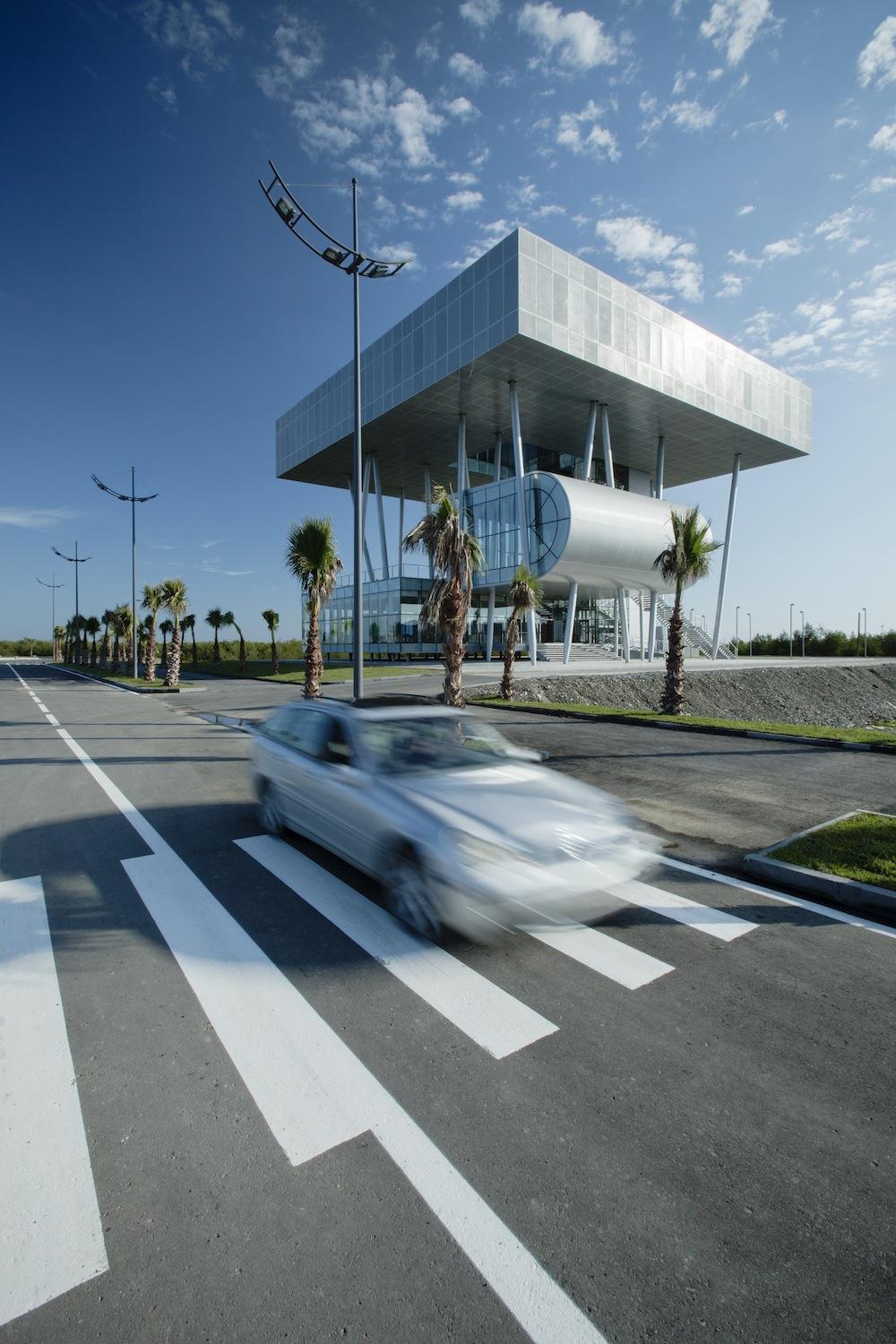 MG4878 1.1506837576.754