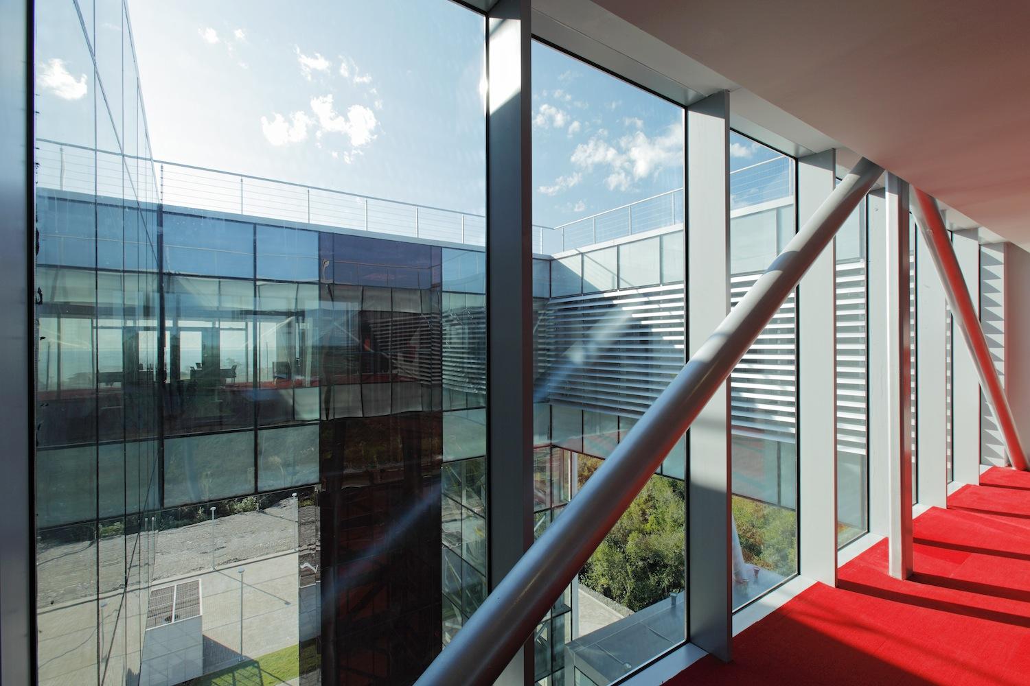 MG4794 0.1506837583.1692