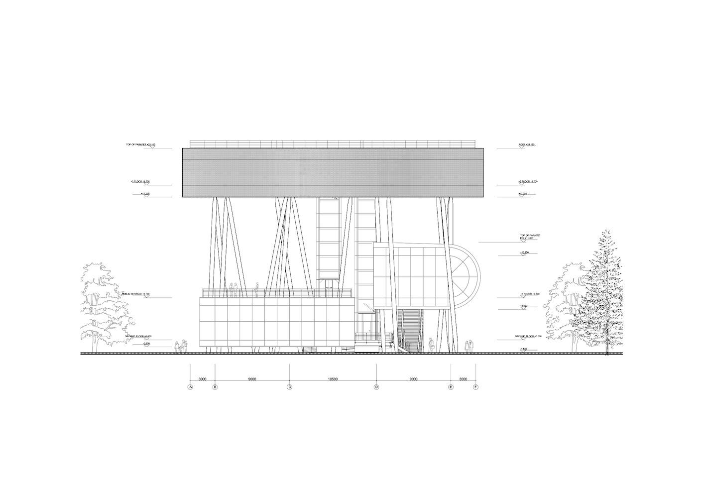 A300A3011.1506837563.1998