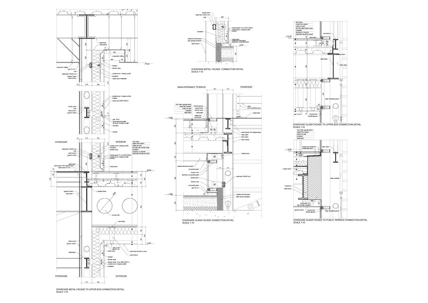 A501A5011.1506837562.7254