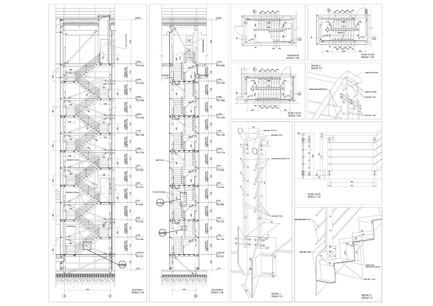 A800A8001.1506837562.0676