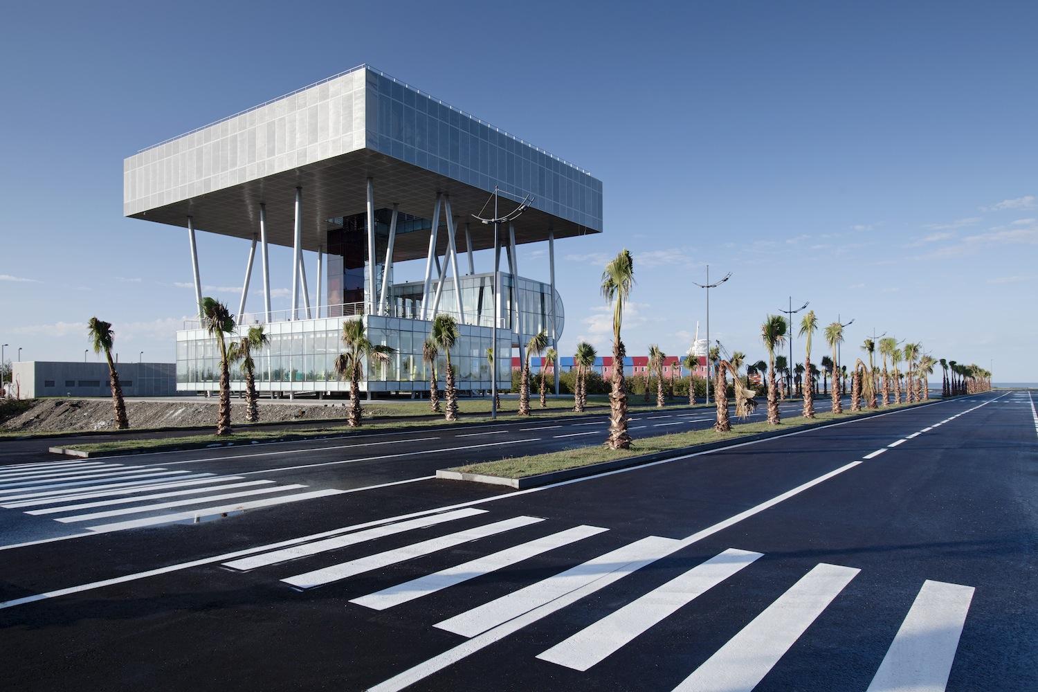 MG4710HDRcopy.1506837590.1561