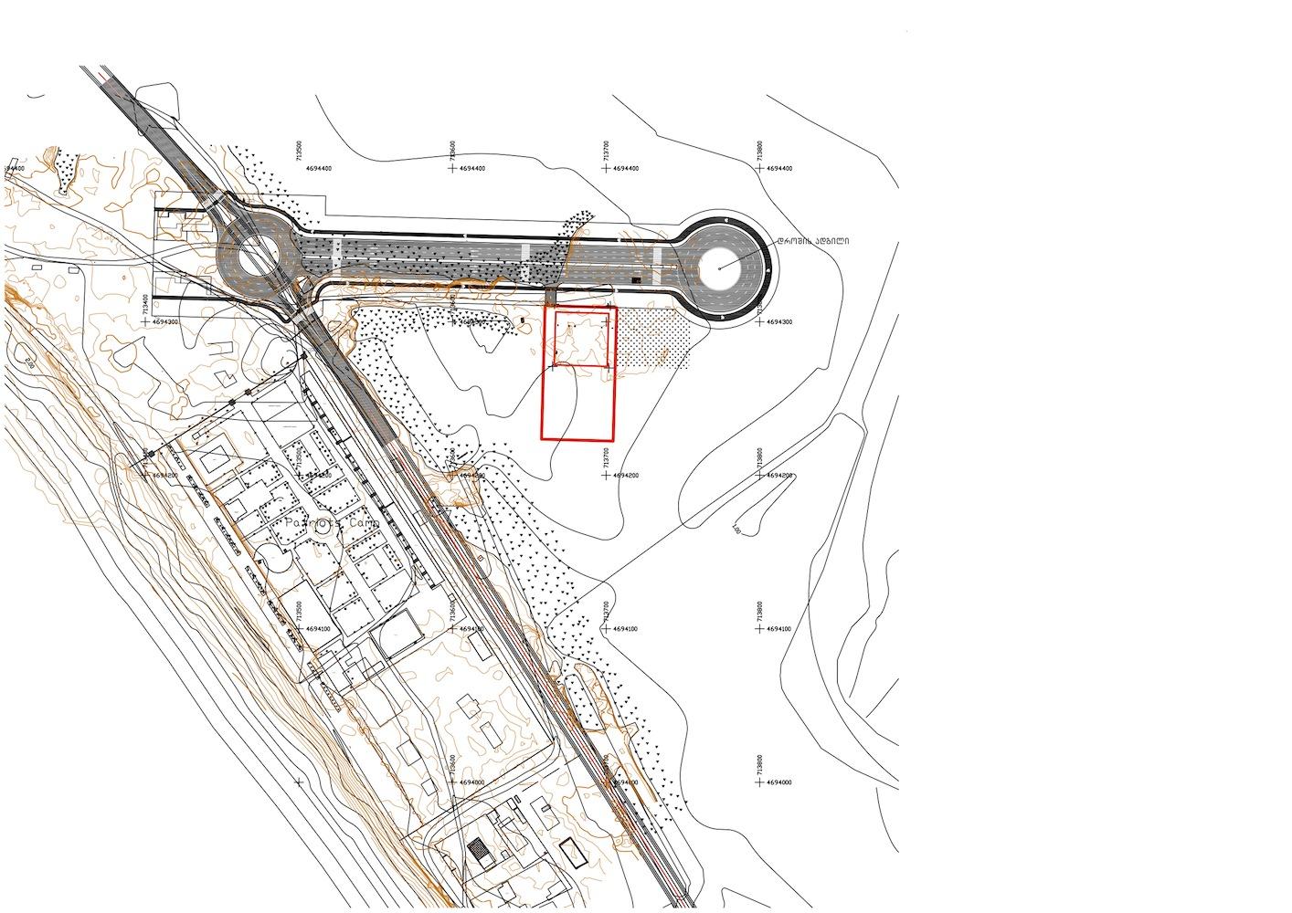 A003A0031.1506837566.4082