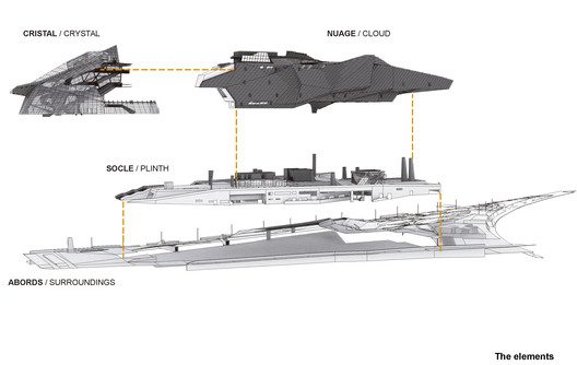 copia P 0018 MDC D04 elements