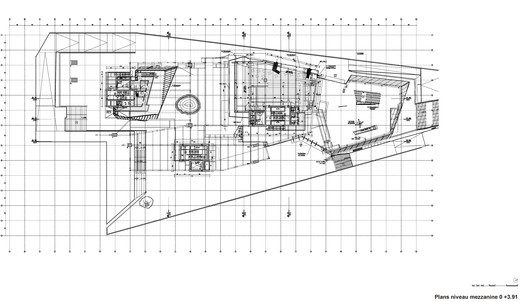 Copia P 0018 MDC P03 3