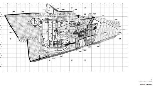 Copia P 0018 MDC P07 26