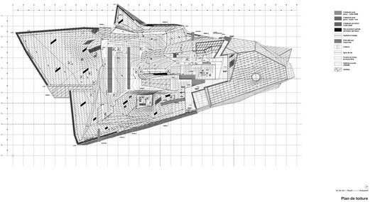 Copia P 0018 MDC P09 plan de toiture
