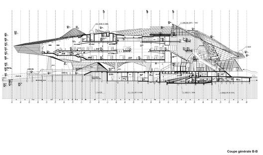 Copia P 0018 MDC P10 coupe B B