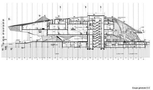 Copia P 0018 MDC P11 coupe C C