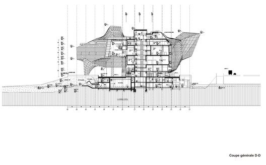Copia P 0018 MDC P13 coupe D D