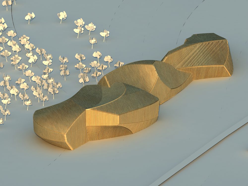 TR00.1506662117.5612