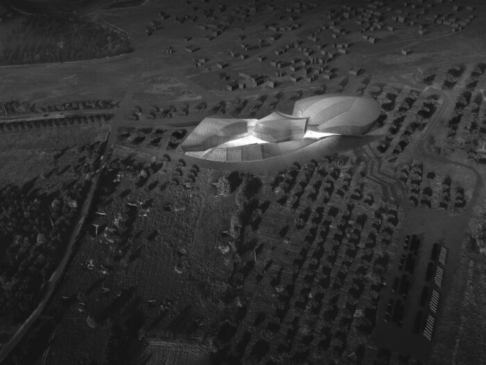 TR01.1506662118.1855