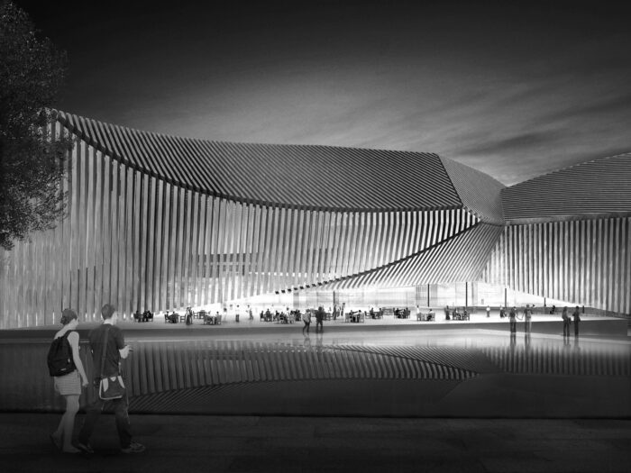 TR04.1506662119.9533