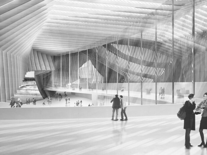 TR07.1506662121.9582