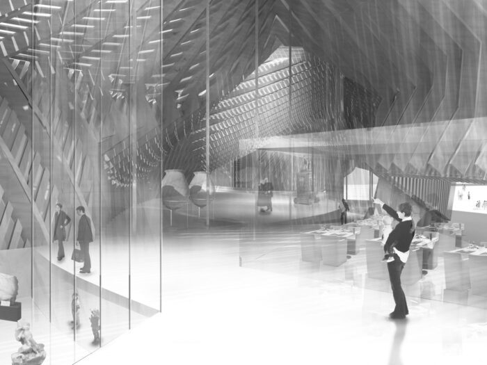 TR08.1506662122.5504