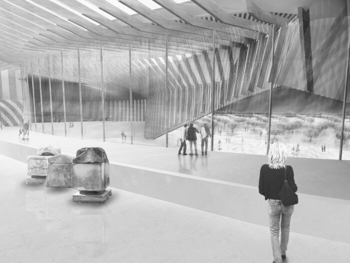 TR09.1506662123.7166