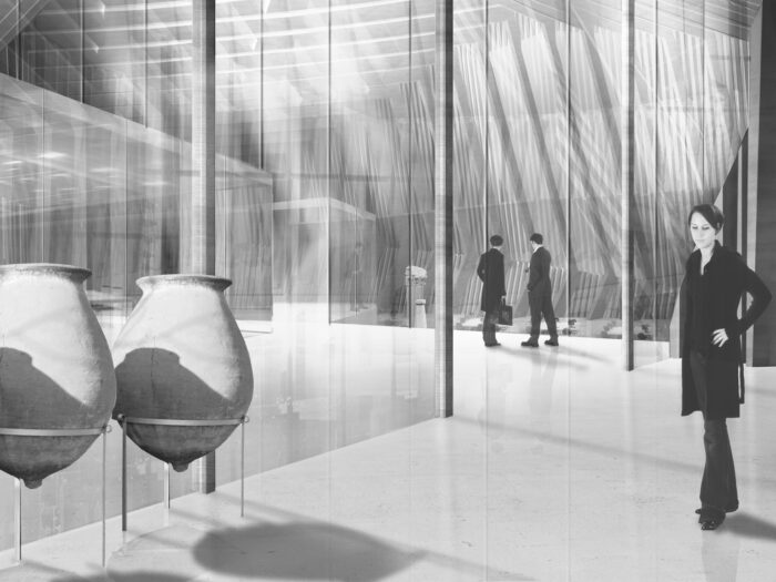 TR11.1506662124.9732