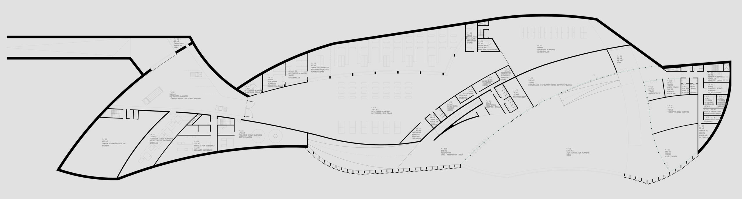 TR13.1506662127.6869