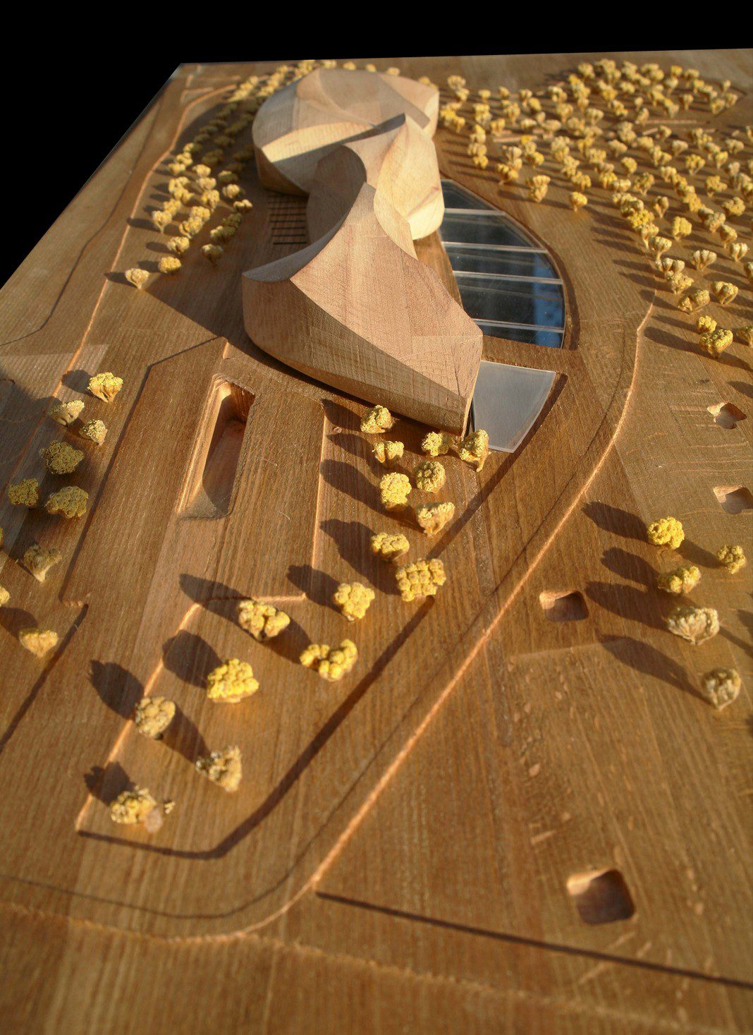 TR15.1506662126.6846