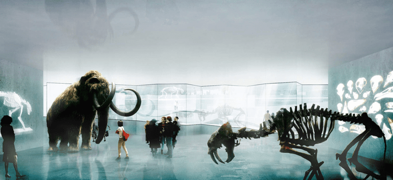 brave screenshot www.designboom.com (2)