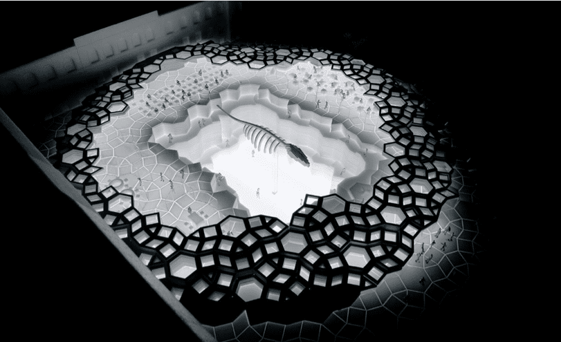 brave screenshot www.designboom.com (11)