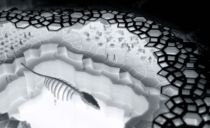 brave screenshot www.designboom.com (12)