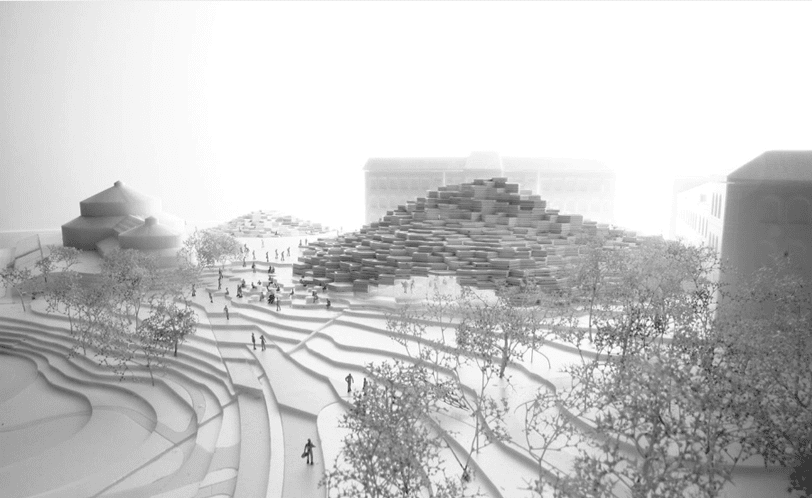 brave screenshot www.designboom.com (13)