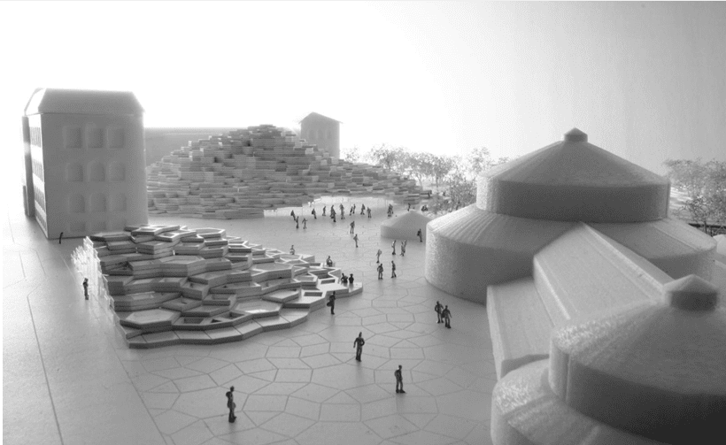 brave screenshot www.designboom.com (14)