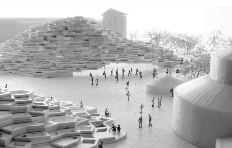 brave screenshot www.designboom.com (15)