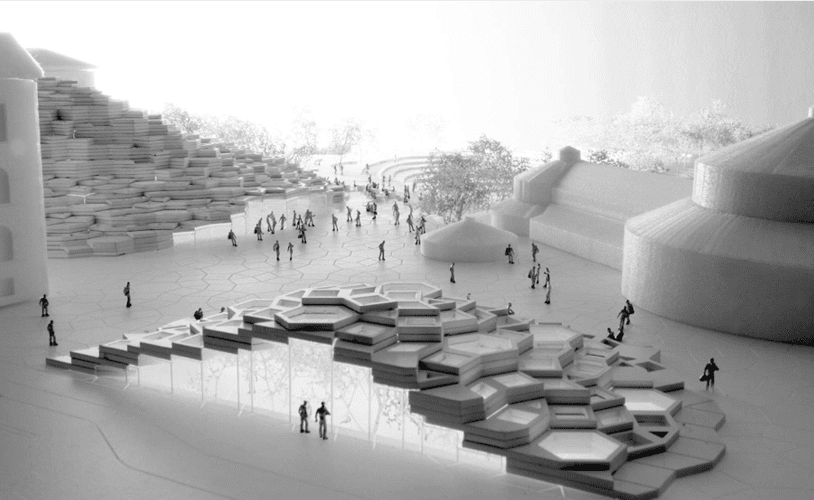 brave screenshot www.designboom.com (16)