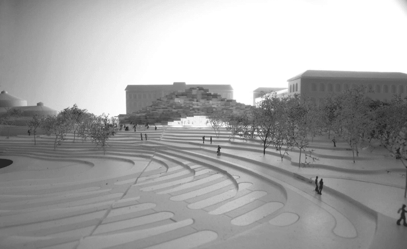 brave screenshot www.designboom.com (17)