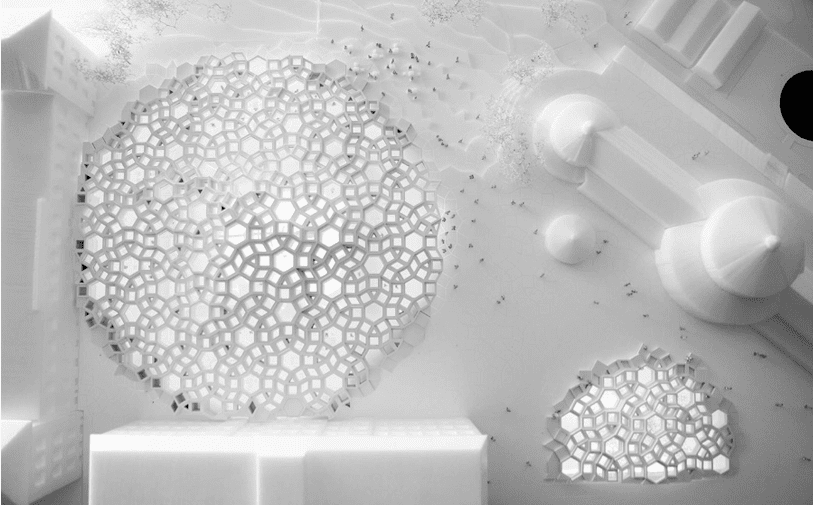 brave screenshot www.designboom.com (18)