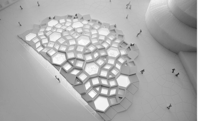 brave screenshot www.designboom.com (19)