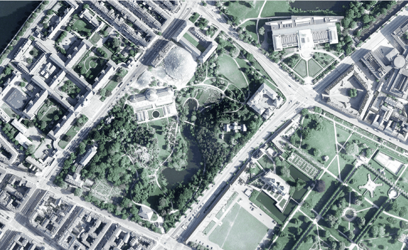 brave screenshot www.designboom.com (20)