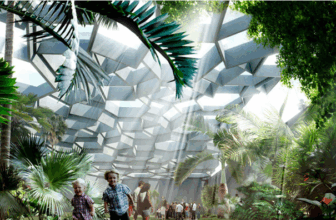 brave screenshot www.designboom.com (3)