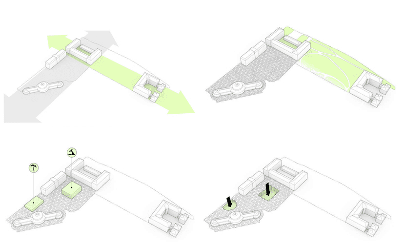 brave screenshot www.designboom.com (21)