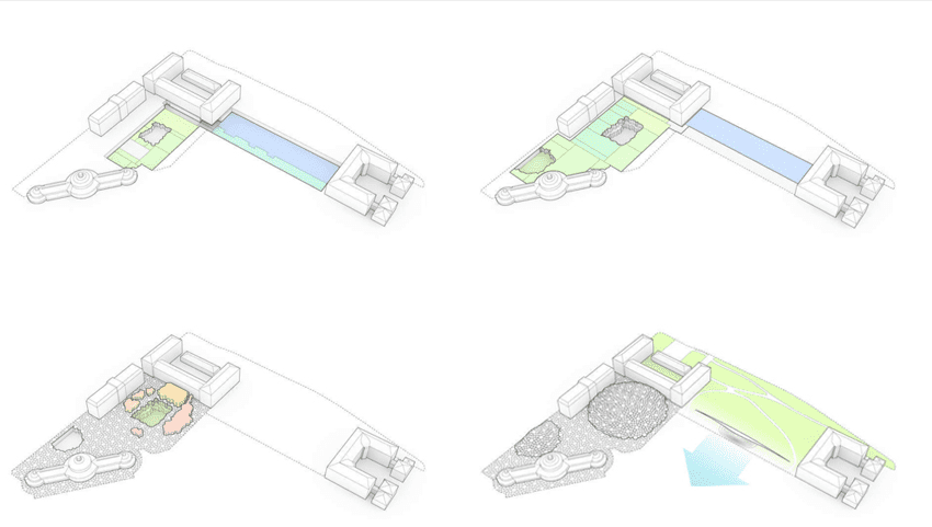 brave screenshot www.designboom.com (22)