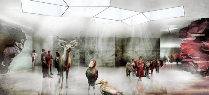 brave screenshot www.designboom.com (4)