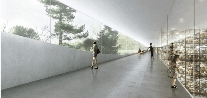 brave screenshot www.designboom.com (5)