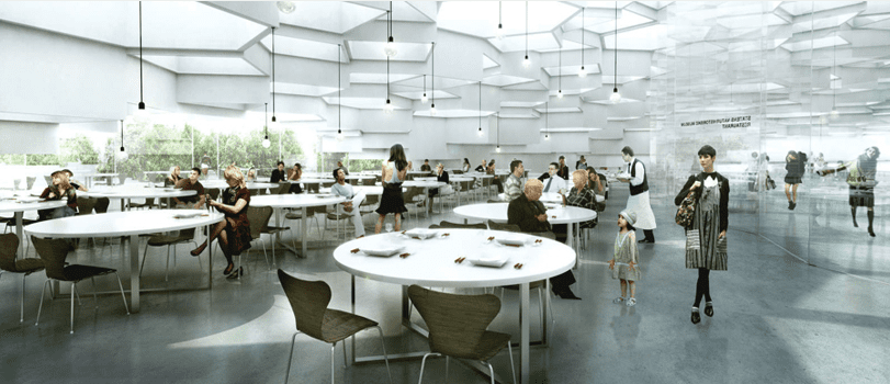 brave screenshot www.designboom.com (6)