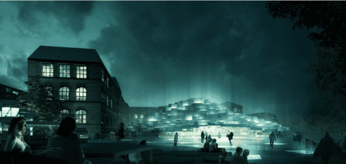 brave screenshot www.designboom.com (8)