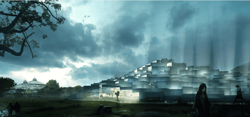 brave screenshot www.designboom.com (9)