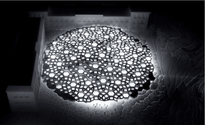 brave screenshot www.designboom.com (10)