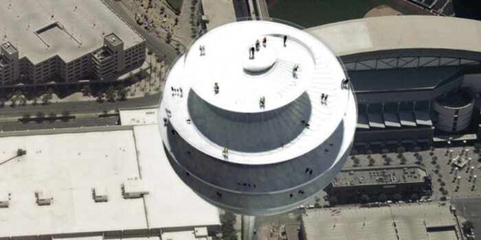 02 BIG PHO COLLAGE VIEW FROM ABOVE