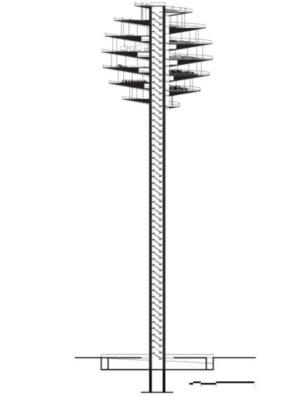 BIG PHO PLANS 02 SECTION
