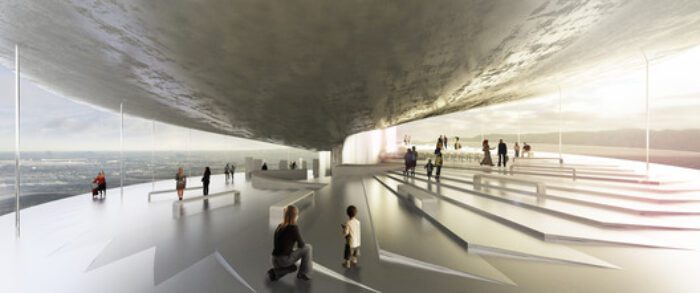 04 BIG PHO COLLAGE 11 INTERIOR OBSERVATION AREA